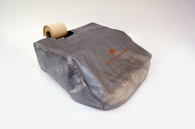 calculadora olimpia cp162 11x29x30 1u